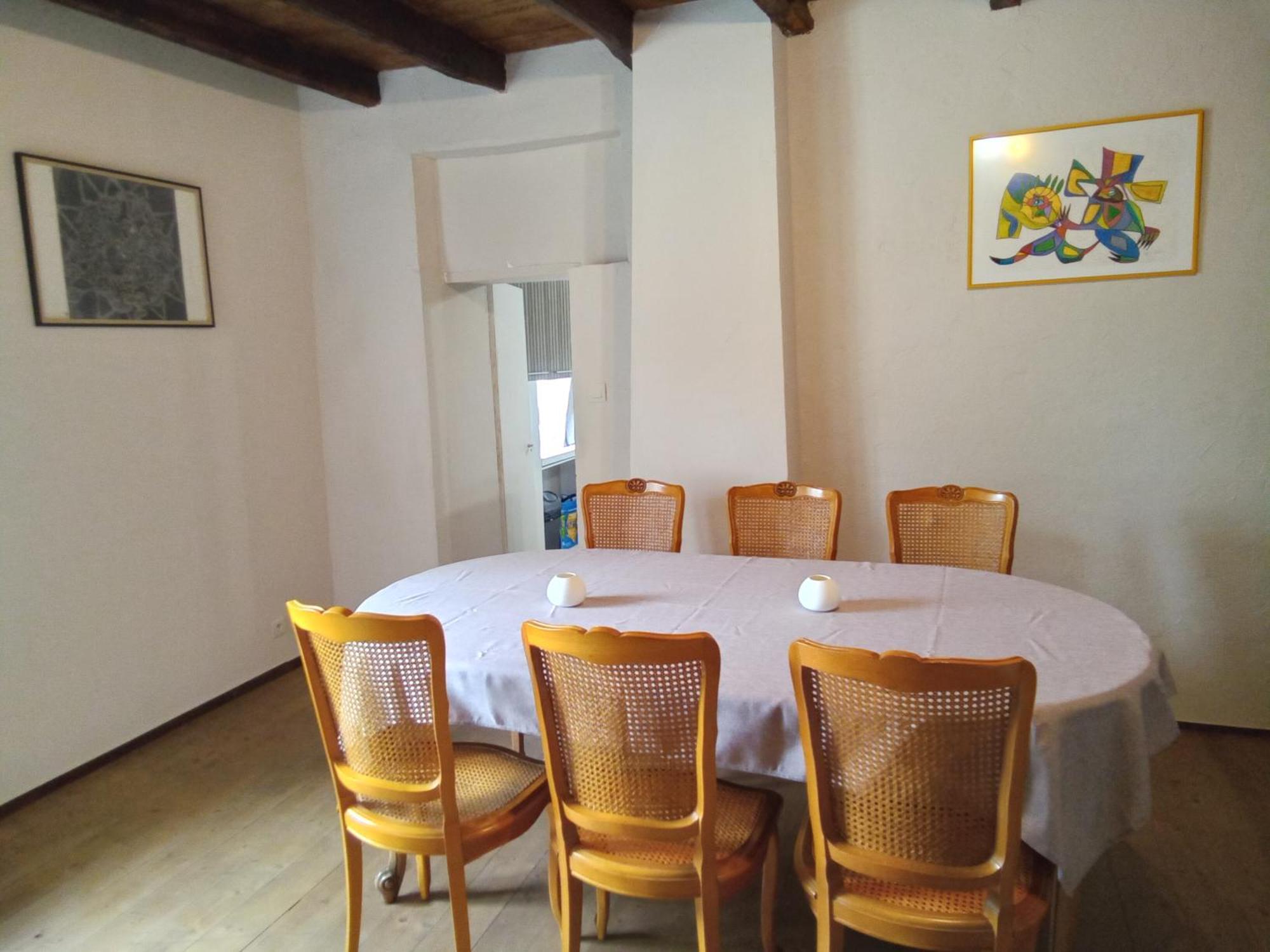 Villa Les Coquillages à Essoyes Extérieur photo
